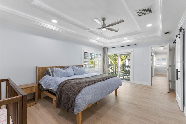 312 WESTWINDS DRIVE, Palm Harbor, FL 34683