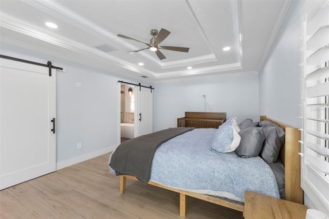 312 WESTWINDS DRIVE, Palm Harbor, FL 34683