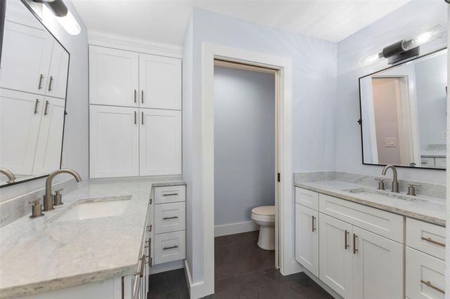 312 WESTWINDS DRIVE, Palm Harbor, FL 34683