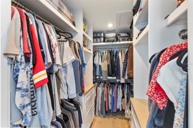 312 WESTWINDS DRIVE, Palm Harbor, FL 34683