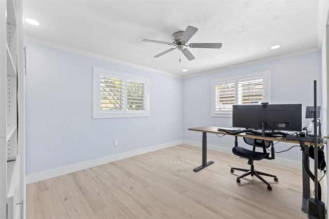 312 WESTWINDS DRIVE, Palm Harbor, FL 34683