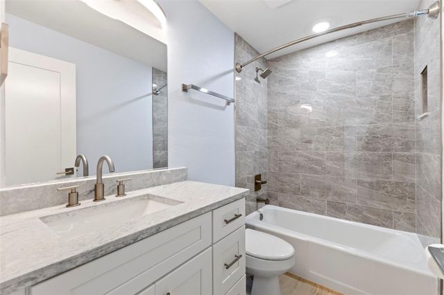 312 WESTWINDS DRIVE, Palm Harbor, FL 34683