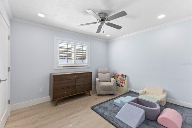 312 WESTWINDS DRIVE, Palm Harbor, FL 34683