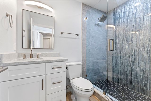 312 WESTWINDS DRIVE, Palm Harbor, FL 34683