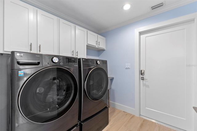 312 WESTWINDS DRIVE, Palm Harbor, FL 34683