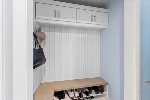 312 WESTWINDS DRIVE, Palm Harbor, FL 34683