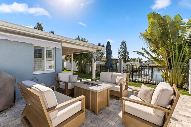 312 WESTWINDS DRIVE, Palm Harbor, FL 34683