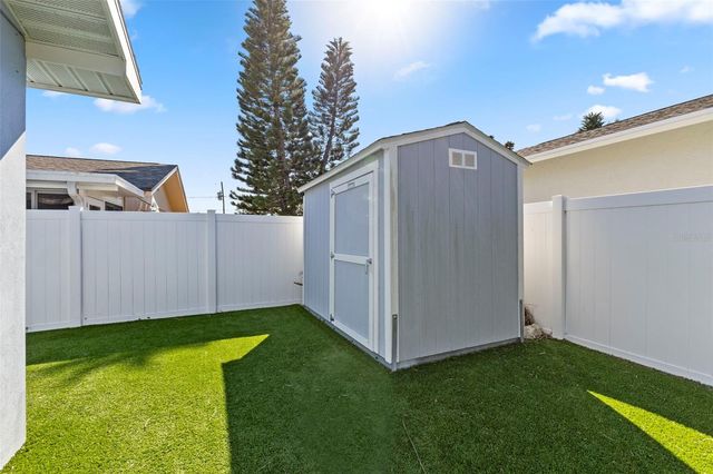 312 WESTWINDS DRIVE, Palm Harbor, FL 34683