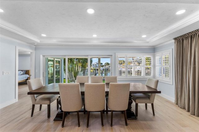 312 WESTWINDS DRIVE, Palm Harbor, FL 34683