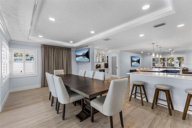 312 WESTWINDS DRIVE, Palm Harbor, FL 34683