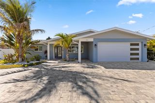 312 WESTWINDS DRIVE, Palm Harbor, FL 34683