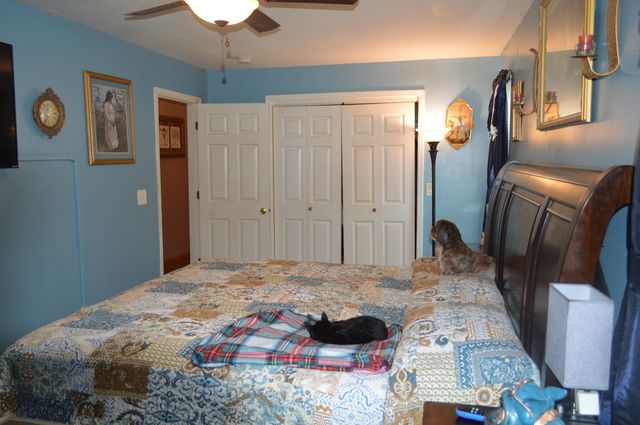 240 Ridge Road, Whitwell, TN 37397