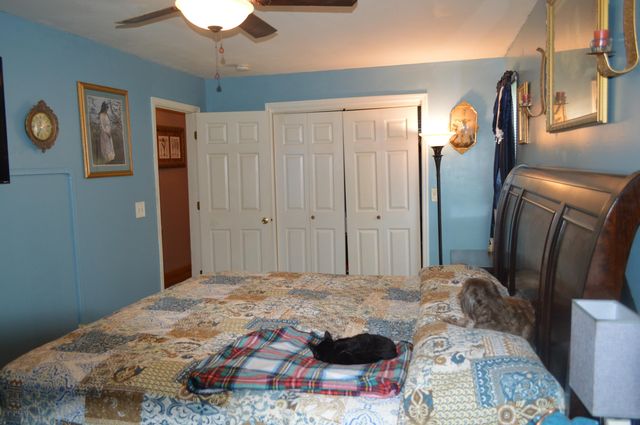 240 Ridge Road, Whitwell, TN 37397