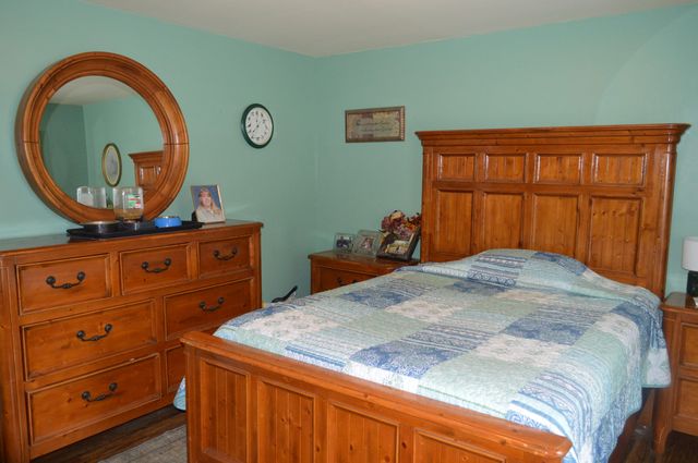 240 Ridge Road, Whitwell, TN 37397