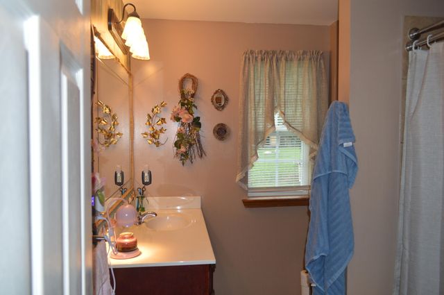240 Ridge Road, Whitwell, TN 37397