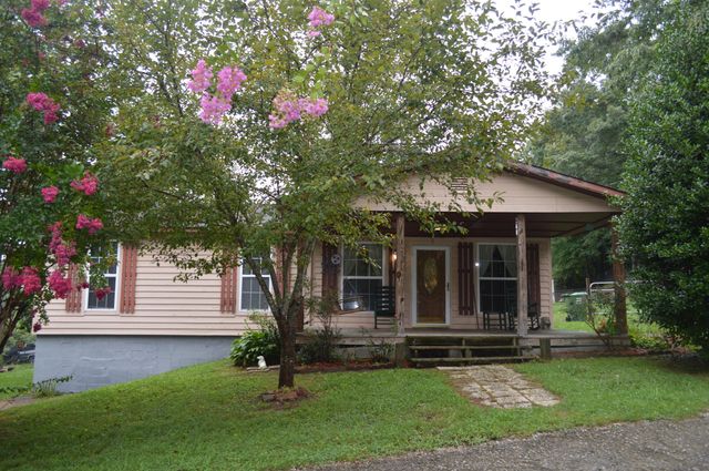 240 Ridge Road, Whitwell, TN 37397