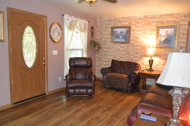 240 Ridge Road, Whitwell, TN 37397