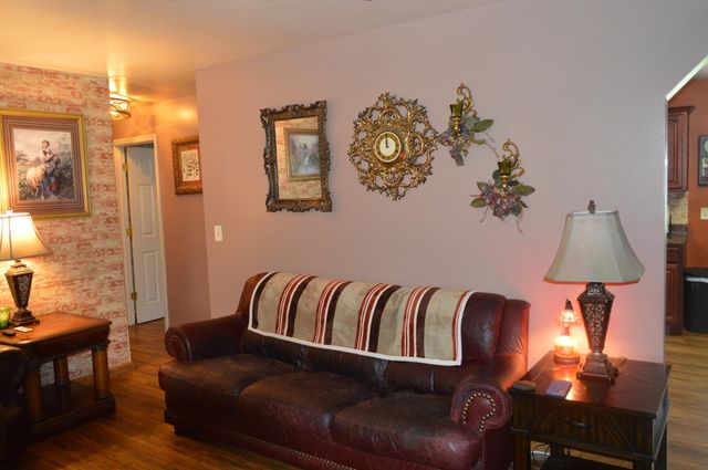 240 Ridge Road, Whitwell, TN 37397