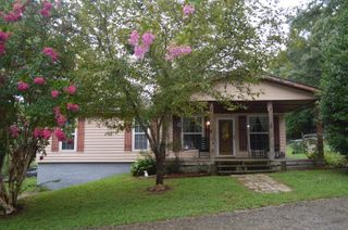 240 Ridge Road, Whitwell, TN 37397