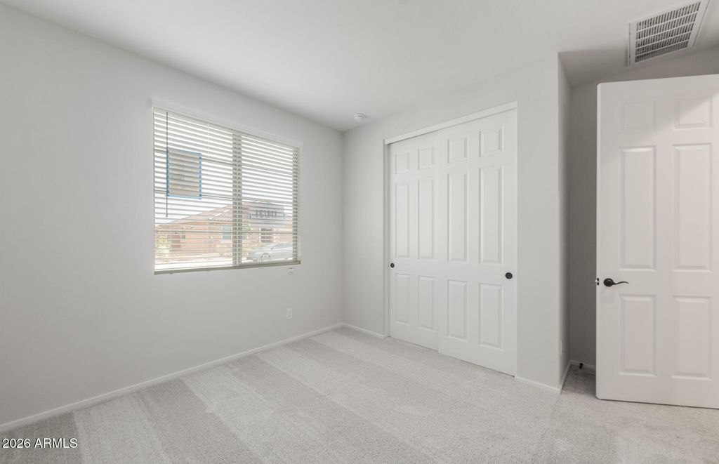 7846 W CACTUS WREN Way, Florence, AZ 85132 — photo 2