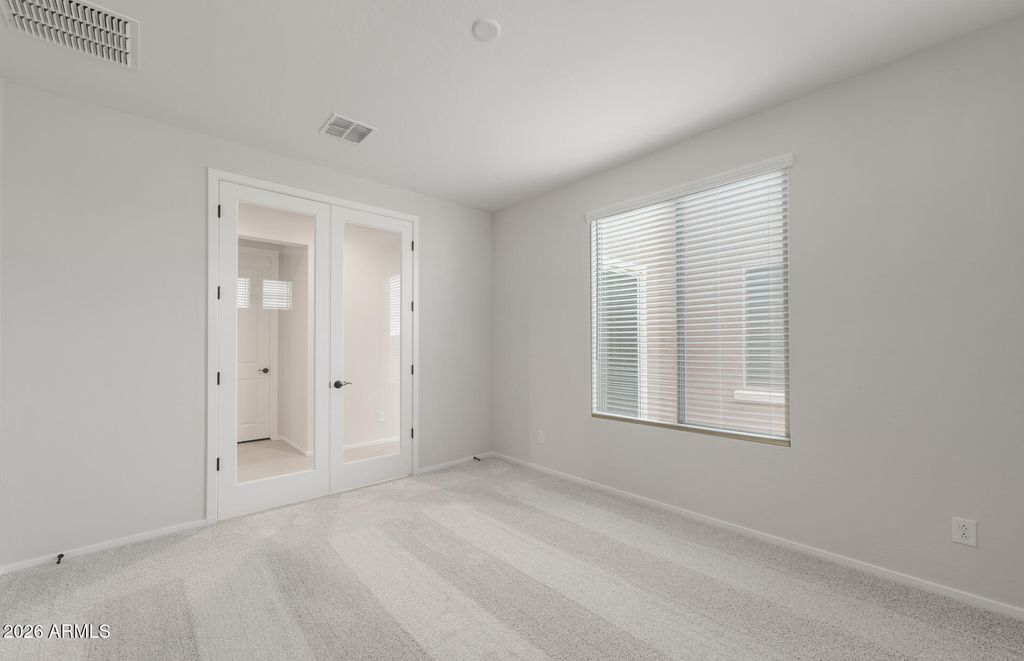 7846 W CACTUS WREN Way, Florence, AZ 85132 — photo 5