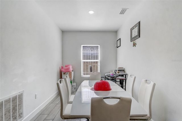6120 DENSON DRIVE, Orlando, FL 32808