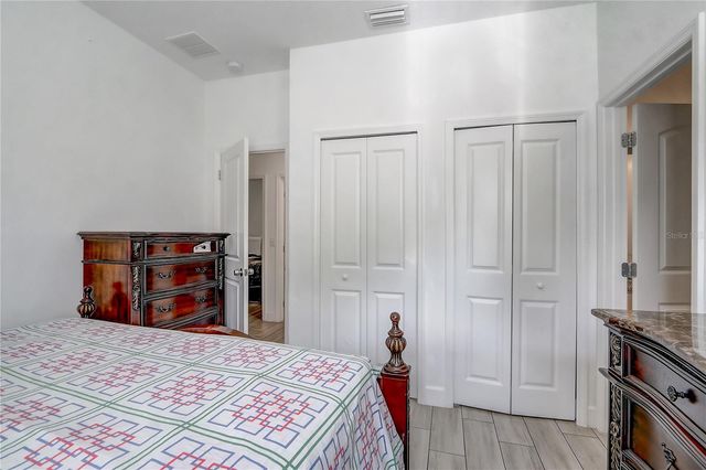 6120 DENSON DRIVE, Orlando, FL 32808