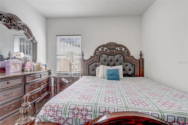 6120 DENSON DRIVE, Orlando, FL 32808