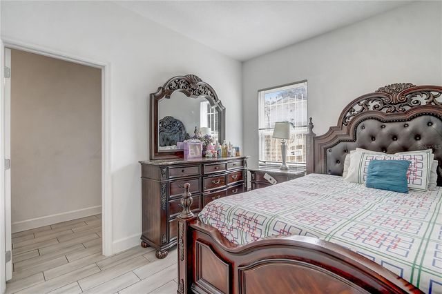 6120 DENSON DRIVE, Orlando, FL 32808