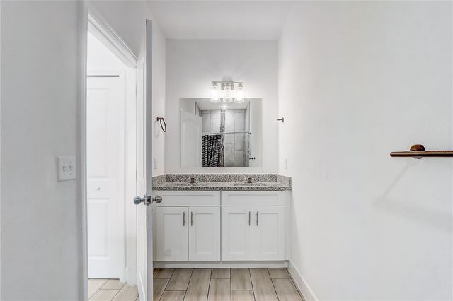 6120 DENSON DRIVE, Orlando, FL 32808