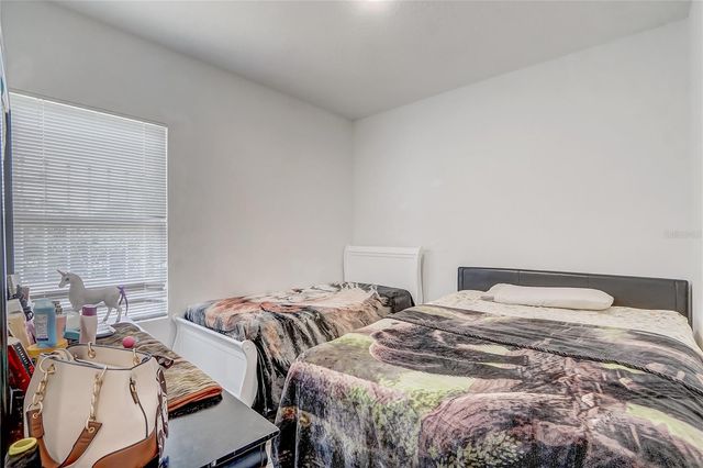 6120 DENSON DRIVE, Orlando, FL 32808