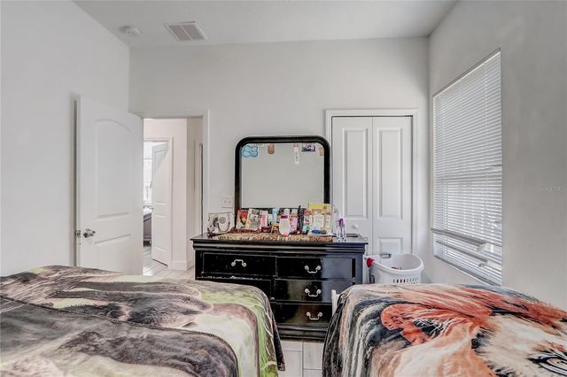 6120 DENSON DRIVE, Orlando, FL 32808