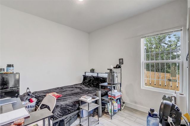 6120 DENSON DRIVE, Orlando, FL 32808