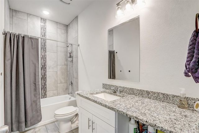 6120 DENSON DRIVE, Orlando, FL 32808