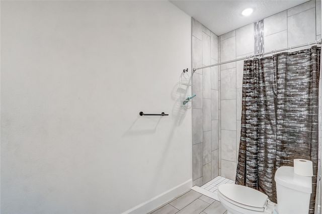 6120 DENSON DRIVE, Orlando, FL 32808
