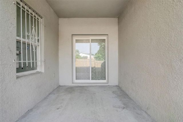 6120 DENSON DRIVE, Orlando, FL 32808