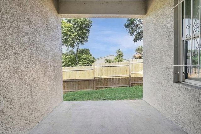 6120 DENSON DRIVE, Orlando, FL 32808