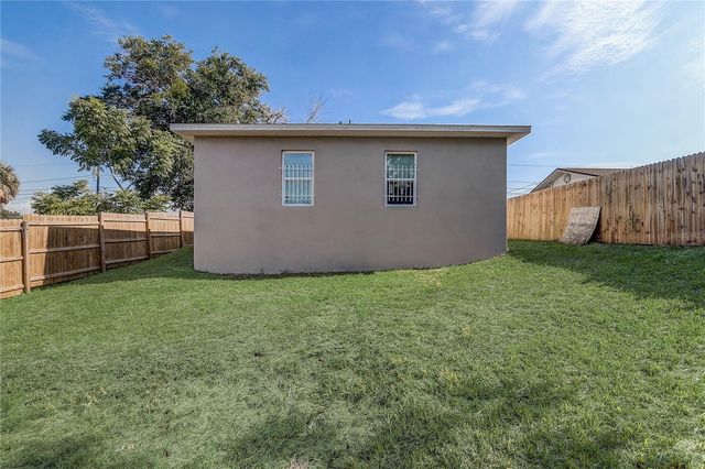 6120 DENSON DRIVE, Orlando, FL 32808