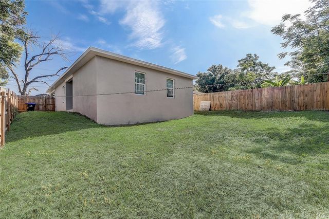 6120 DENSON DRIVE, Orlando, FL 32808