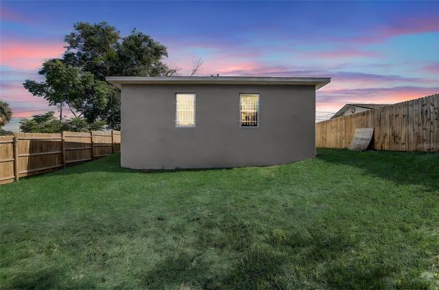 6120 DENSON DRIVE, Orlando, FL 32808