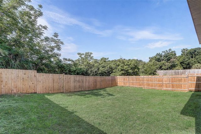 6120 DENSON DRIVE, Orlando, FL 32808