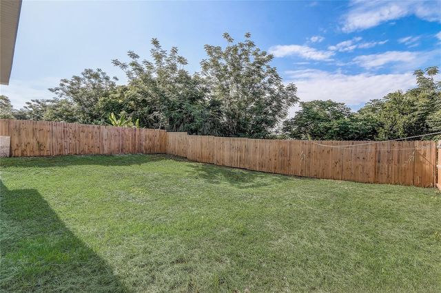 6120 DENSON DRIVE, Orlando, FL 32808