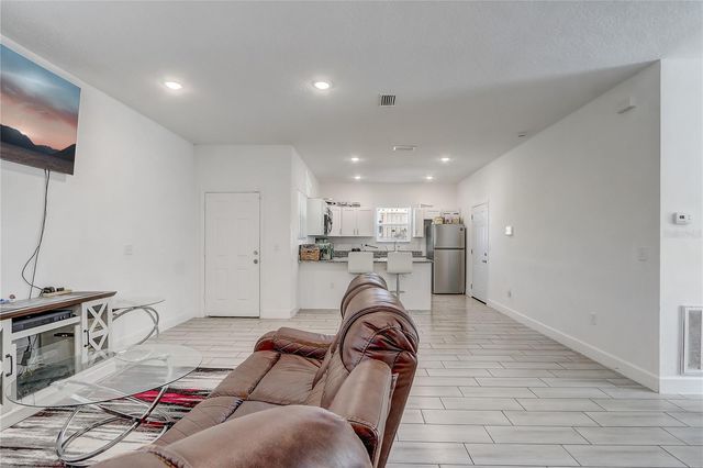 6120 DENSON DRIVE, Orlando, FL 32808