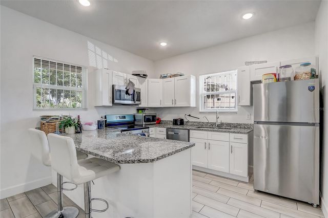 6120 DENSON DRIVE, Orlando, FL 32808