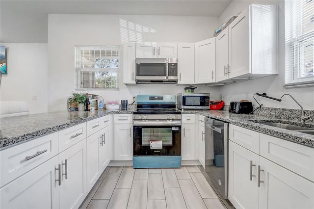 6120 DENSON DRIVE, Orlando, FL 32808