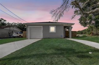 6120 DENSON DRIVE, Orlando, FL 32808