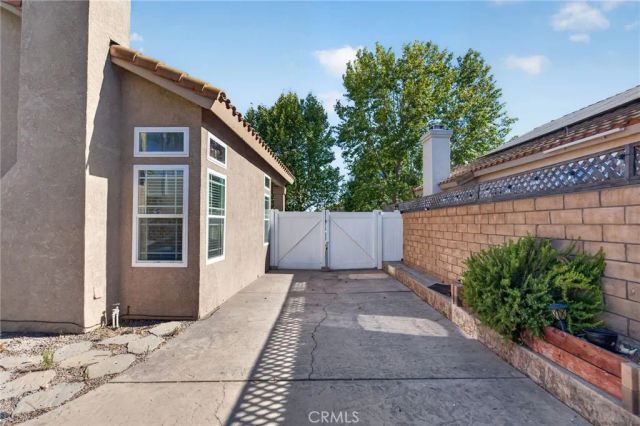 24432 Calle Tassjara, Murrieta, CA 92562