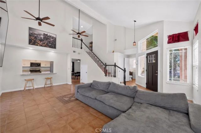 24432 Calle Tassjara, Murrieta, CA 92562