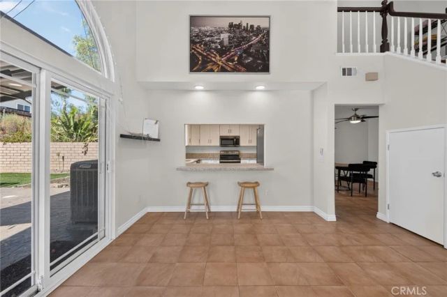 24432 Calle Tassjara, Murrieta, CA 92562