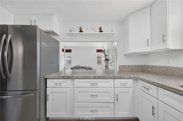 24432 Calle Tassjara, Murrieta, CA 92562